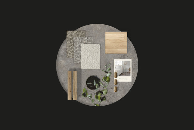 darmowe próbniki dla architektów