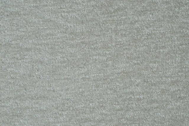 Próbka materiału Silver_49