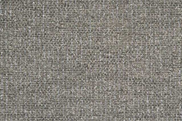 Próbka materiału Silver_55