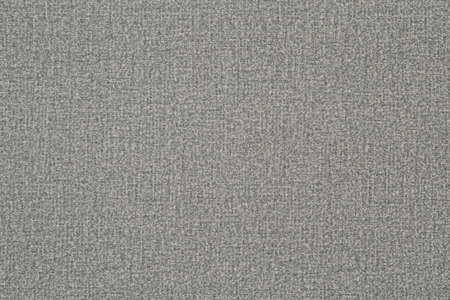 Próbka materiału Slag_51