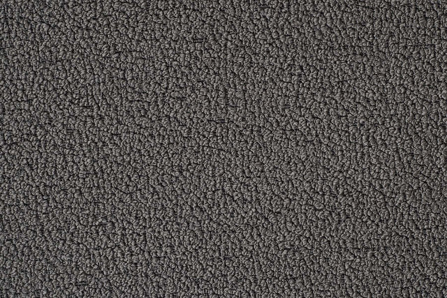 Próbka materiału Slag_52