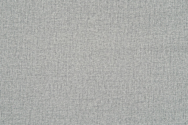 Próbka materiału Steel_51