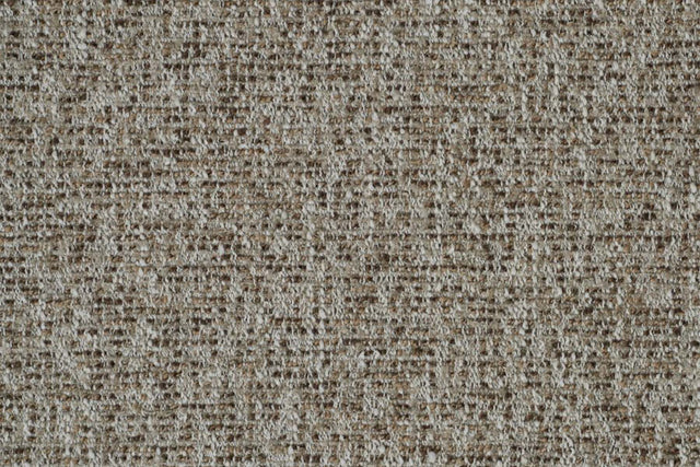 Próbka materiału Taupe_56