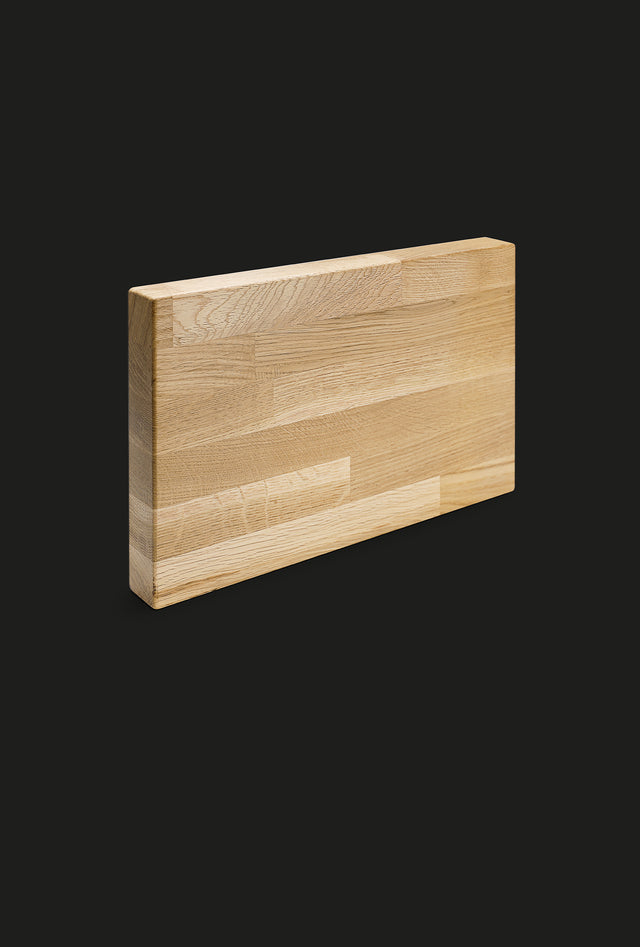 tekstury dla modeli 3D tekstury drewna dębu dębowego