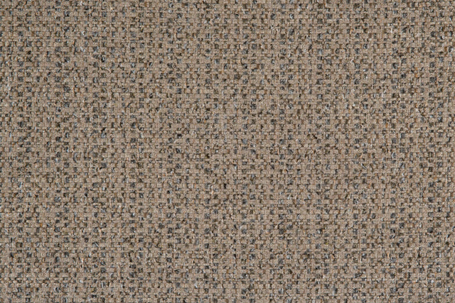 Próbka materiału Toffee_50