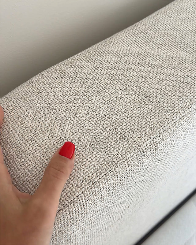 Próbka materiału Pearl_33