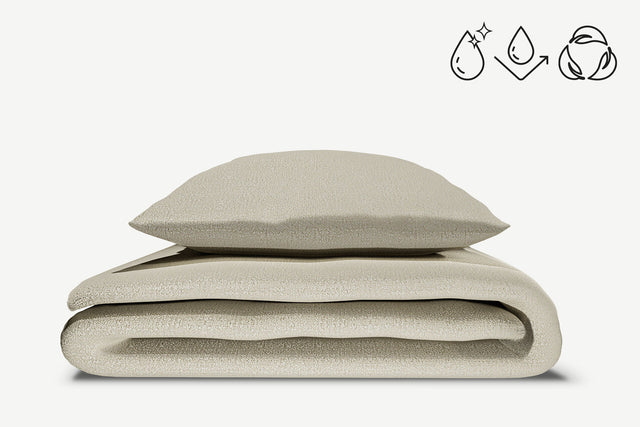 Tekstury materiałów z kolekcji _36 2