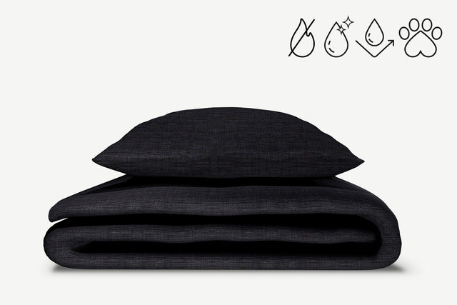 Tekstury materiałów z kolekcji _41 4