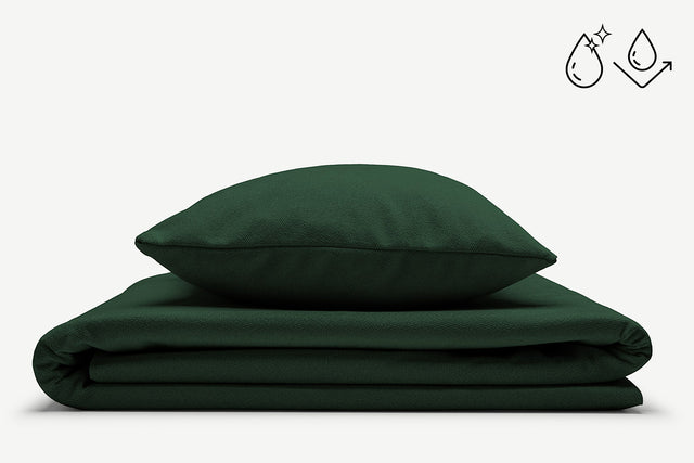 Tekstury materiałów z kolekcji _19 4