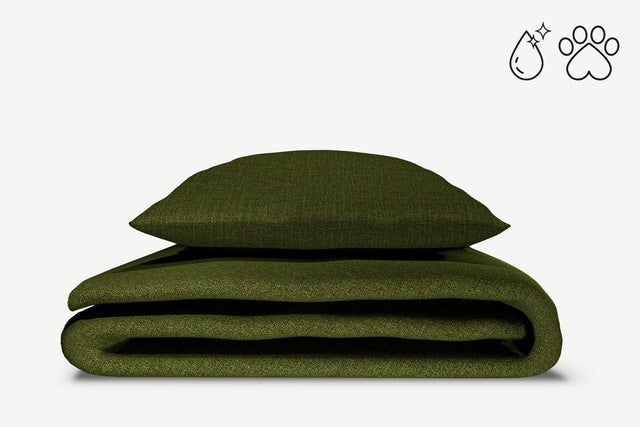 Tekstury materiałów z kolekcji _40