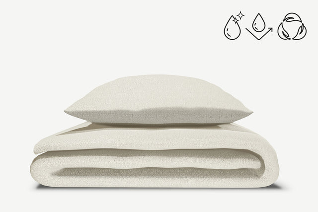 Tekstury materiałów z kolekcji _36 3