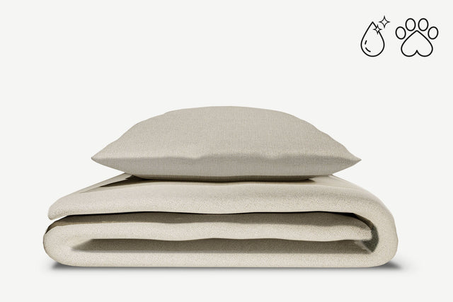 Tekstury materiałów z kolekcji _40