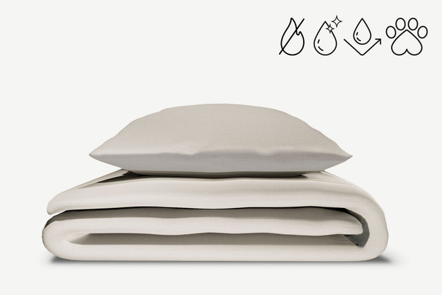 Tekstury materiałów z kolekcji _41 6