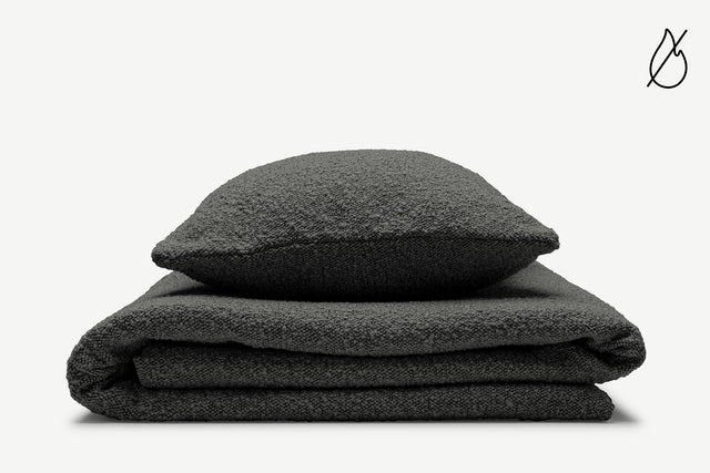 Tekstury materiałów z kolekcji _34 3