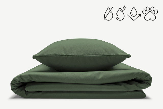 Tekstury materiałów z kolekcji _21 5