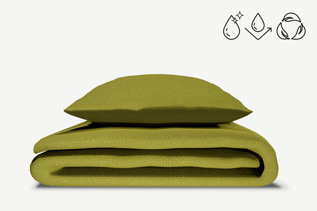 Tekstury materiałów z kolekcji _36 6