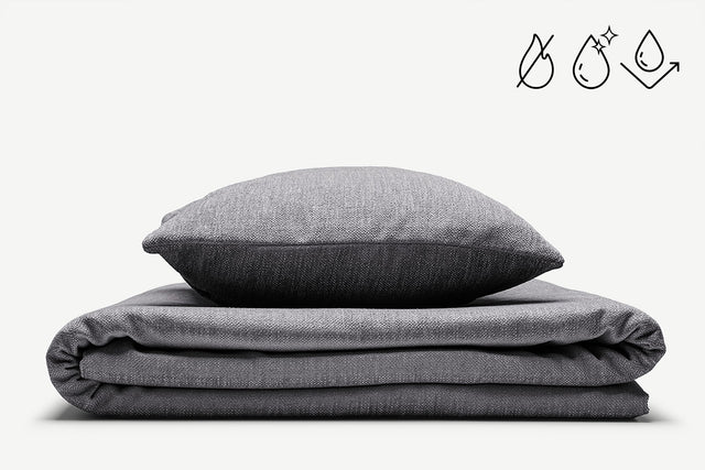 Tekstury materiałów z kolekcji _02 3