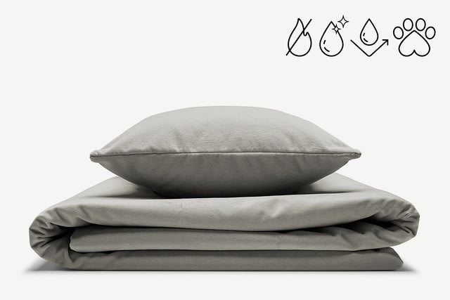 Tekstury materiałów z kolekcji _21 6