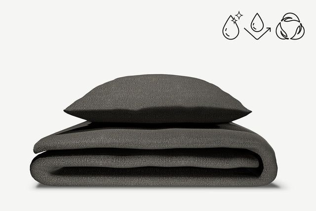 Tekstury materiałów z kolekcji _36 5