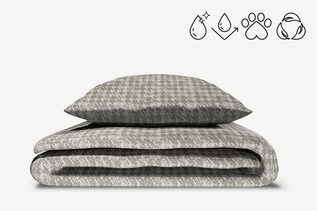 Tekstury materiałów z kolekcji _39 4