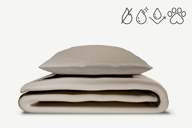 Tekstury materiałów z kolekcji _41 10