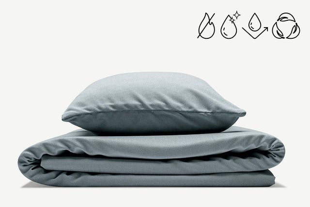 Tekstury materiałów z kolekcji _31 4