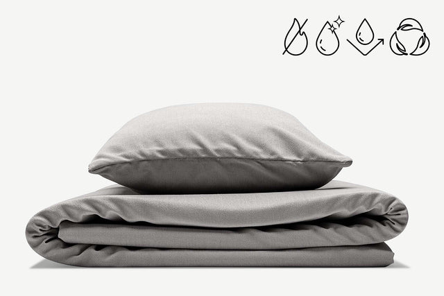 Tekstury materiałów z kolekcji _31 5