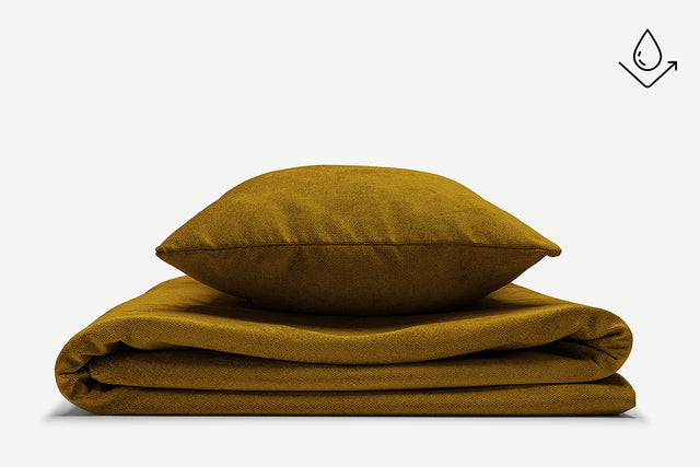 Tekstury materiałów z kolekcji _25 4