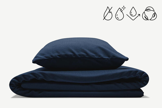 Tekstury materiałów z kolekcji _31 6