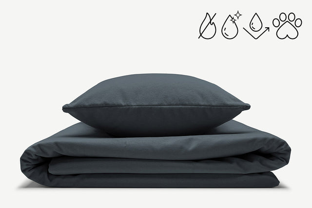 Tekstury materiałów z kolekcji _21 7