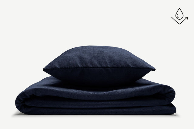 Tekstury materiałów z kolekcji _25 5