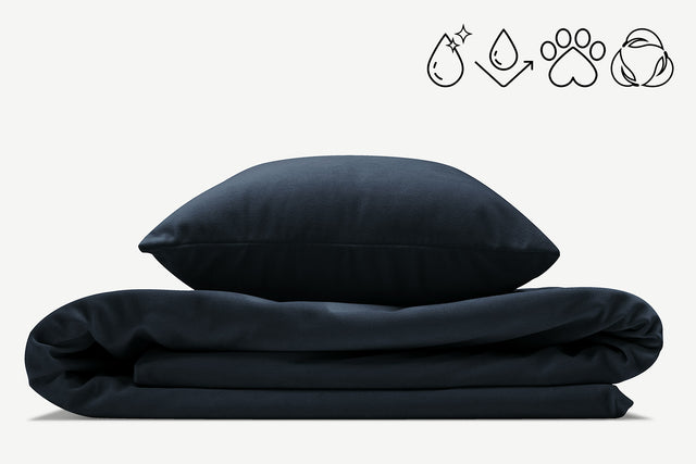 Tekstury materiałów z kolekcji _30