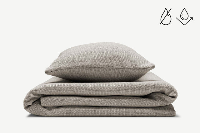 Tekstury materiałów z kolekcji _33 3