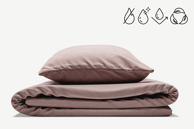 Tekstury materiałów z kolekcji _31 7