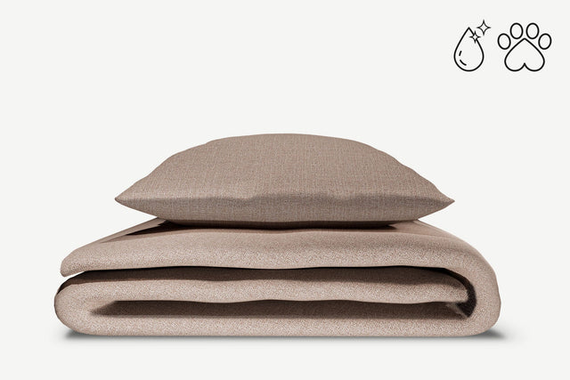 Textures of materials from the collection _40