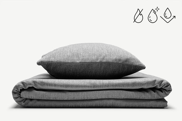 Tekstury materiałów z kolekcji _02 2