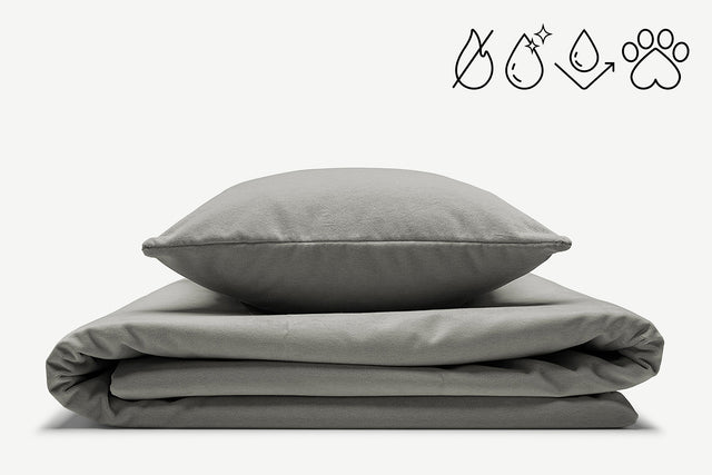 Tekstury materiałów z kolekcji _21 8