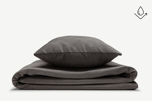 Tekstury materiałów z kolekcji _25 7