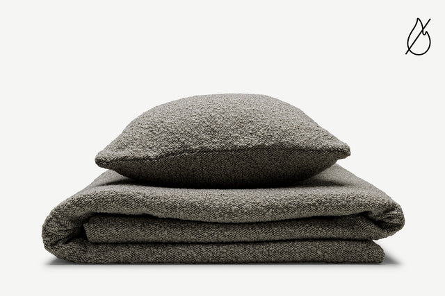 Tekstury materiałów z kolekcji _34 4