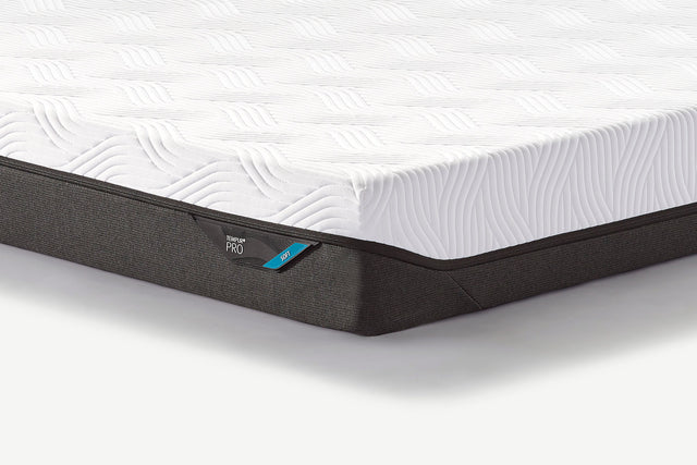 Materac TEMPUR Pro Soft 4
