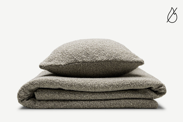 Tekstury materiałów z kolekcji _34 5