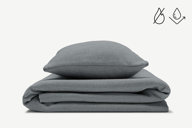 Tekstury materiałów z kolekcji _33 2