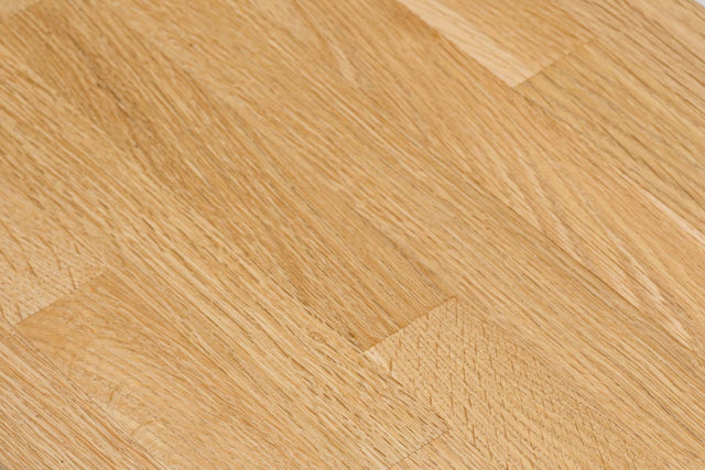 Ławka dębowa Bench No. 2 7