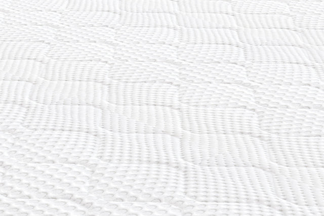 Materac Hilding Dance 6