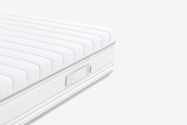 Materac Hilding Lambada 3