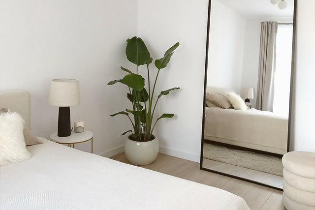 Mniej znaczy więcej