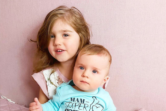 O czym musisz wiedzieć wybierając łóżko dla dziecka?