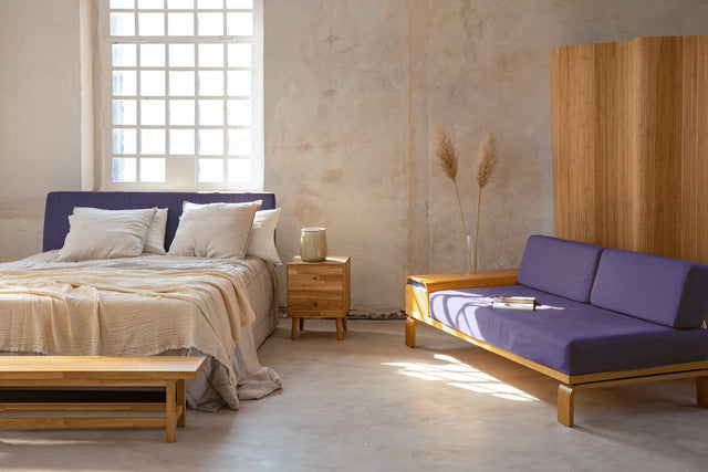 Trendy wnętrzarskie 2022