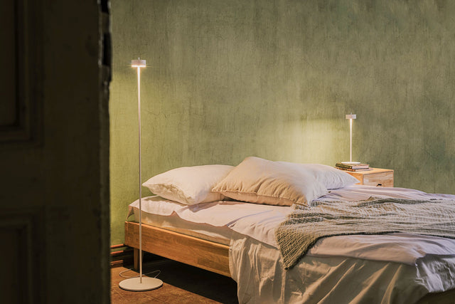 Uniwersalny charakter drewna