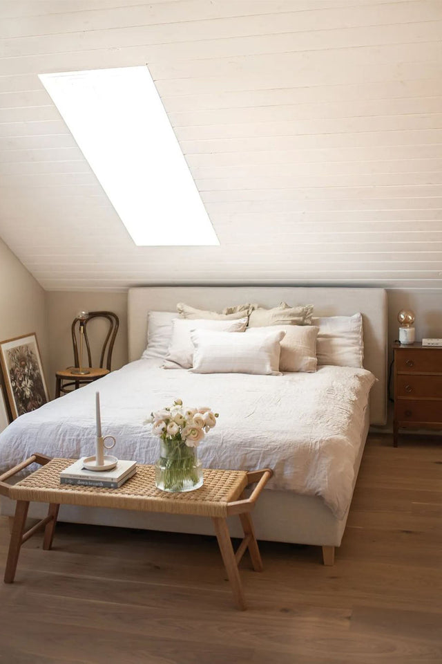 Styl prowansalski - czym się wyróżnia, jak urządzić w nim mieszkanie?